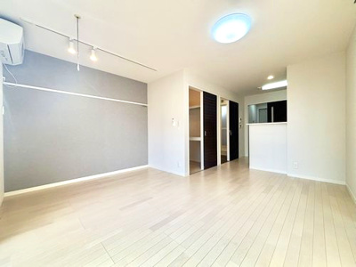 【寝室】 | カーサ・ミーヤ