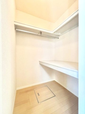 【収納】 | カーサ・ミーヤ