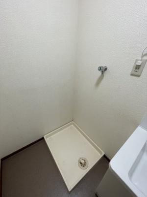 【設備】 | YFハイツB