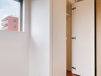 【収納】 | トワ・テ・メゾン