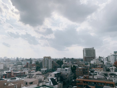 【その他】 | トワ・テ・メゾン