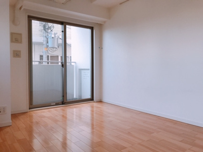 【居間・リビング】 | トワ・テ・メゾン