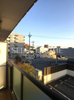 【展望】