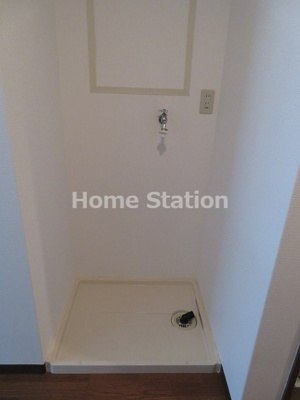 【設備】 | ルミエール21