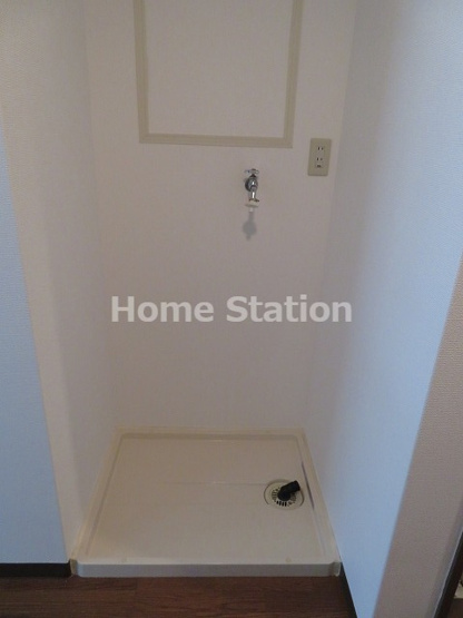 【設備】 | ルミエール21