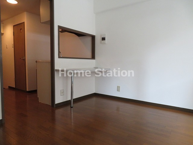 【内装】 | ルミエール21