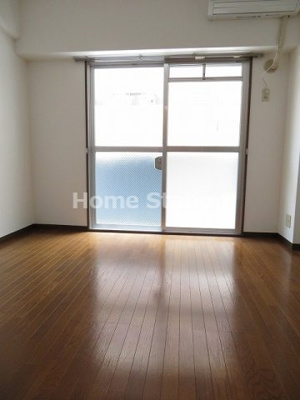 【洋室】 | ルミエール21