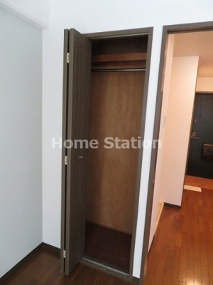 【収納】 | ルミエール21