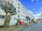 多摩川住宅　ハ棟の画像