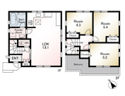 川越市砂の画像