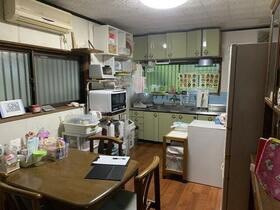 【居間・リビング】 | 加西市上道山町