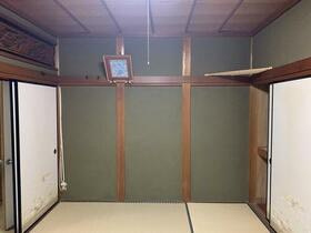 【和室】 | 加西市上道山町