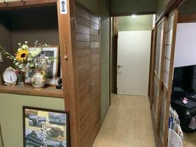 【内装】 | 加西市上道山町