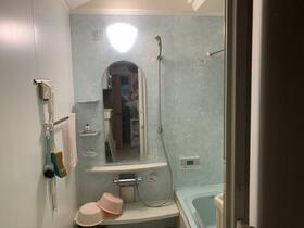 【浴室】 | 加西市上道山町