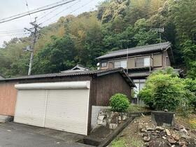 【外観】 | 加西市上道山町