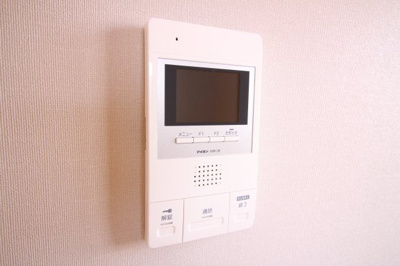 【キッチン】 | ボヌール垂水馬場通