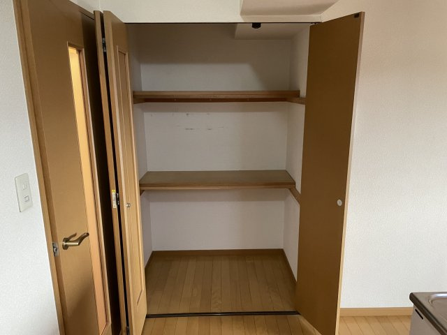 【設備】 | サンシティ大橋東