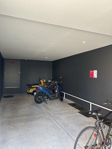 【駐車場】 | 仲介手数料割引！HPに初期費用掲載！「プライスホーム」で検索！ソールオリエンス博多
