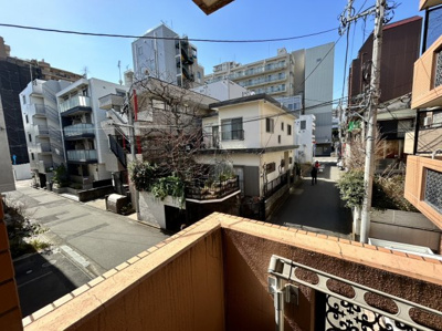 【展望】 | 湘南ラハイナ