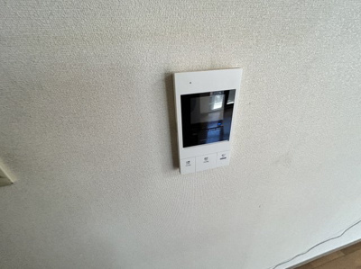 【設備】 | 湘南ラハイナ