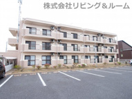 カーサ・ヴィアーレの画像