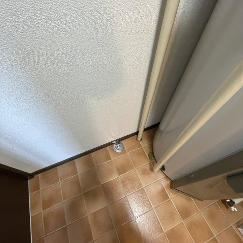 ラフィーネ東町５のその他