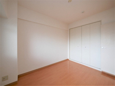  | サニーサイド曽根