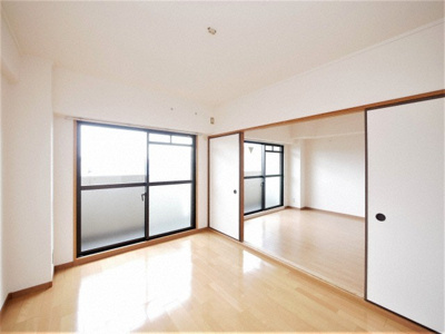  | サニーサイド曽根