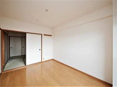  | サニーサイド曽根