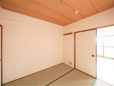 【その他共用部分】 | サニーサイド曽根