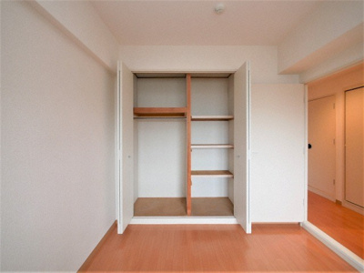 【収納】 | サニーサイド曽根