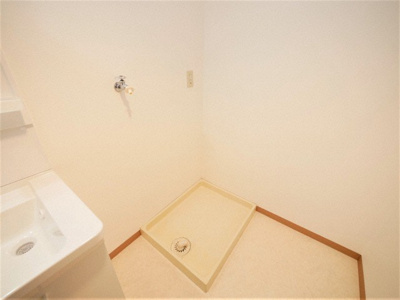 【設備】 | サニーサイド曽根