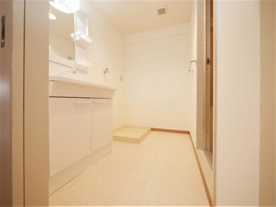 【その他】 | サニーサイド曽根