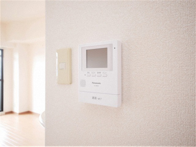 【セキュリティ】 | サニーサイド曽根