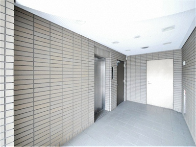 【設備】 | サニーサイド曽根