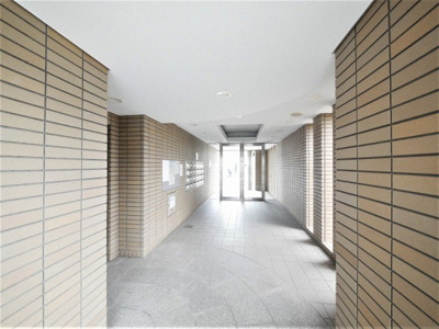  | サニーサイド曽根