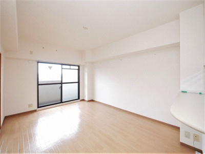 【居間・リビング】 | サニーサイド曽根