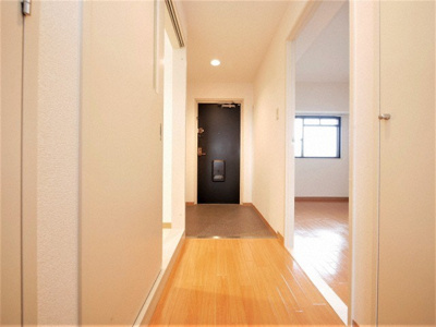  | サニーサイド曽根