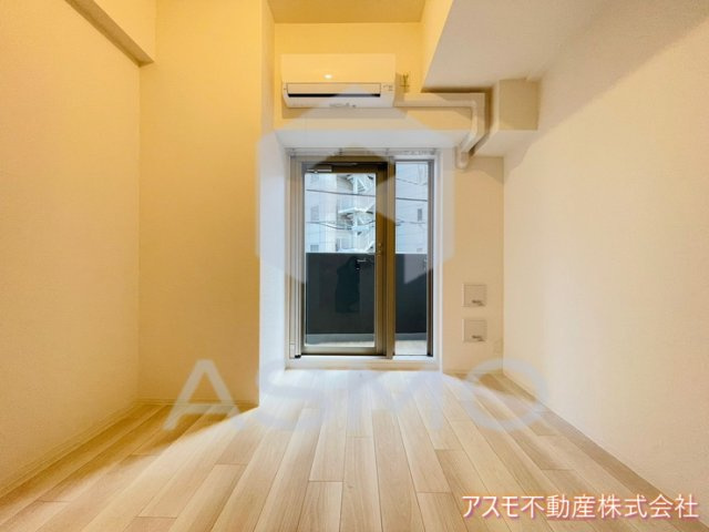 【内装】 | エスリードレジデンス大阪福島フロント