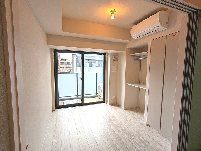 プライムアーバン浅草田原町の設備