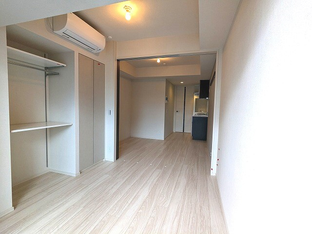 プライムアーバン浅草田原町の設備