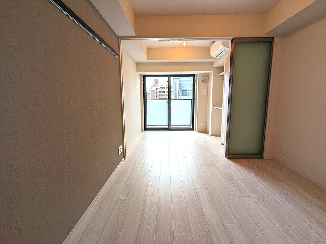 プライムアーバン浅草田原町の設備