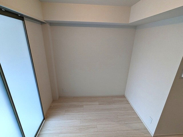 プライムアーバン浅草田原町の設備