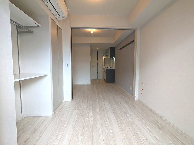 プライムアーバン浅草田原町の設備