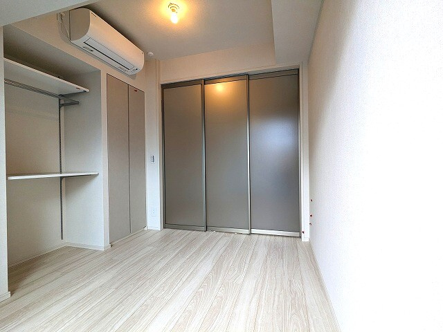プライムアーバン浅草田原町の設備