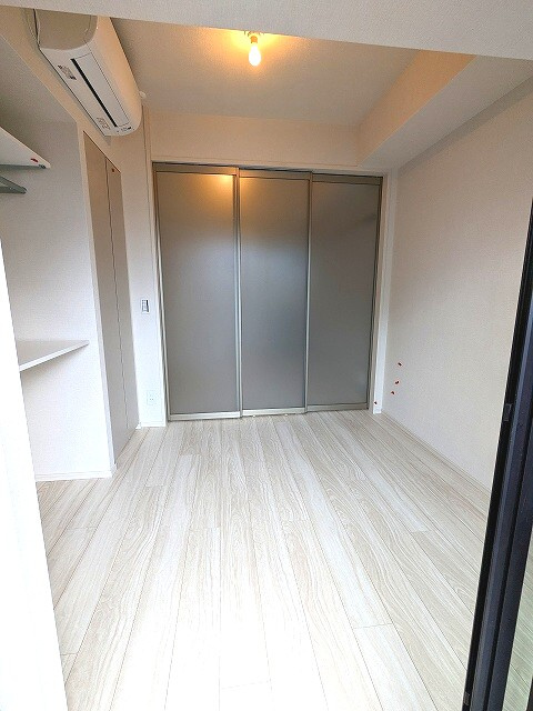 プライムアーバン浅草田原町の設備