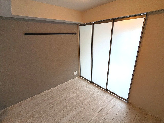 プライムアーバン浅草田原町の設備