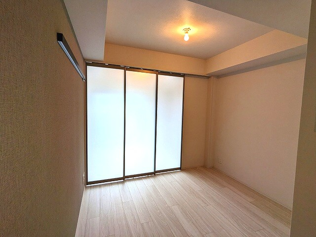 プライムアーバン浅草田原町の設備