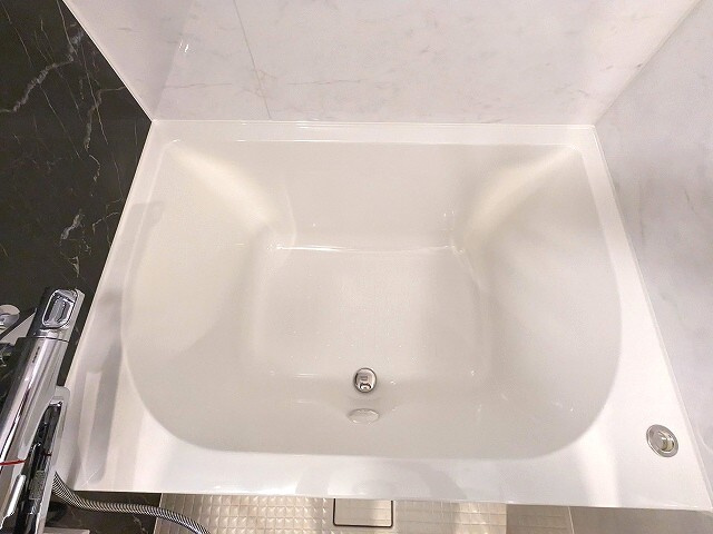プライムアーバン浅草田原町の設備
