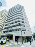 大阪市中央区北浜東のマンションの画像